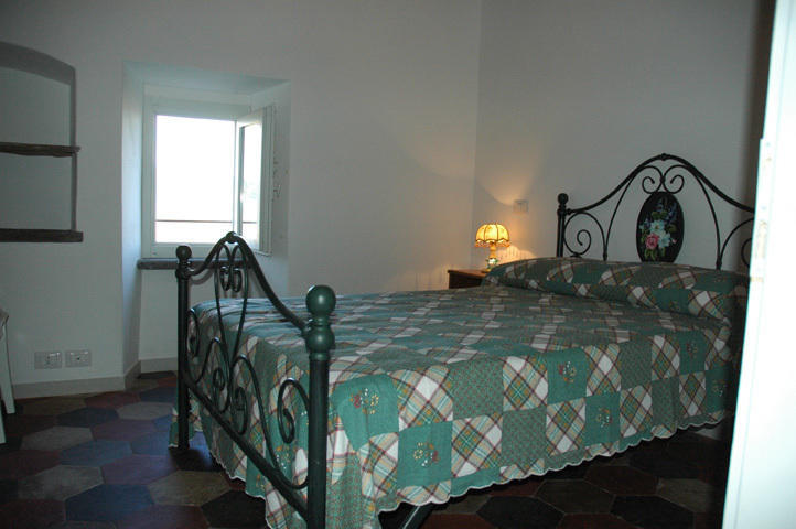 Casa Mimmo Villa Castiglione In Teverina Dış mekan fotoğraf